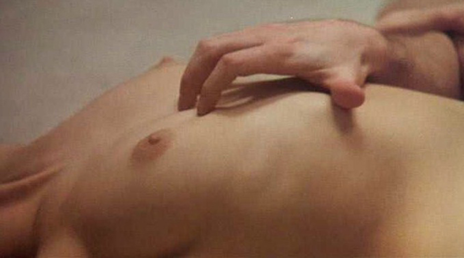 hot maked mexican girls maryam d abo nude sex
